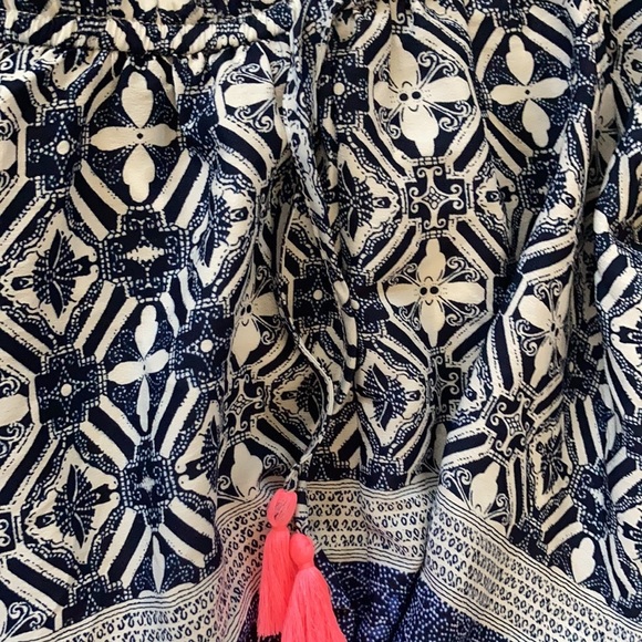 Romper - Picture 5 of 7